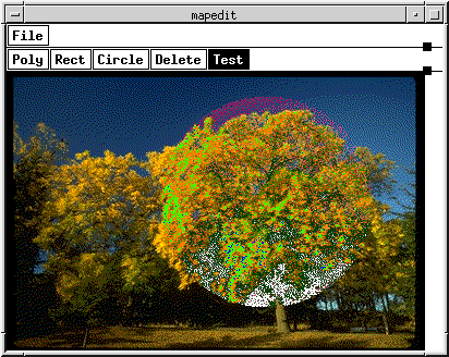 [image of mapedit program]
